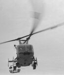 HH-43B Hoist Basket.jpg