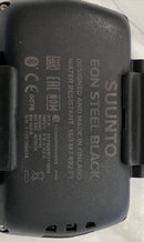 D9DC4CD8-EAA1-4C35-A1C5-C8B1F85A4D14.jpeg