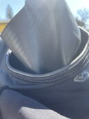42452D8B-BECA-4229-9FFA-3A4A82969D26.jpeg