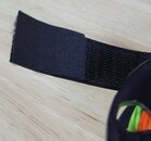20230301_011358.jpg