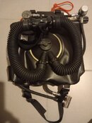 c96 1.jpg