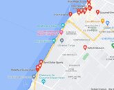 cozumel.jpg