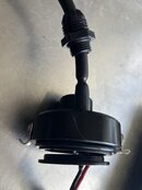 IMG_0374.jpeg
