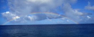 Curacao Rainbow.JPG