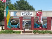 Dive Shop front new paint 2020.jpg