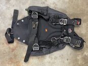 0F994316-4DFB-48B1-BACA-F3DA2353B89B.jpeg