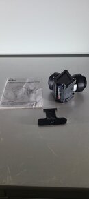20230308_053220.jpg