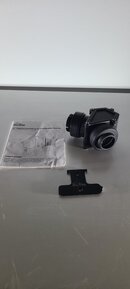 20230308_053226.jpg