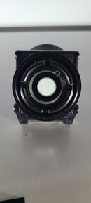 20230308_053248.jpg