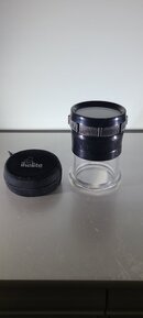 20230308_053118.jpg