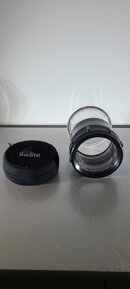 20230308_053128.jpg