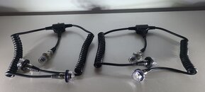 20230308_053339.jpg