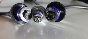 20230308_053515.jpg