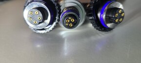 20230308_053645.jpg