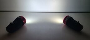 20230308_053833.jpg