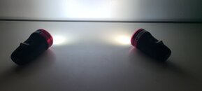 20230308_053841.jpg