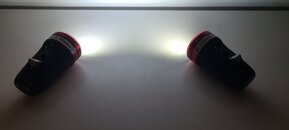 20230308_054029.jpg