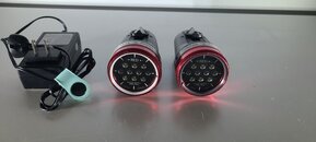 20230308_053944.jpg
