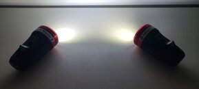 20230308_054037.jpg