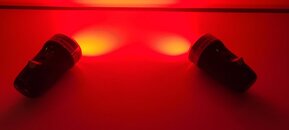 20230308_054047.jpg