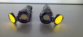 20230308_054209.jpg