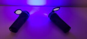 20230308_054329.jpg