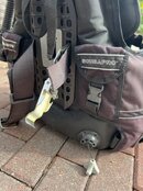 back pocket.jpg