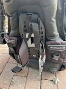 back strap.jpg