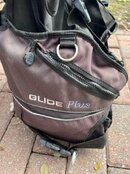 Glide plus.jpg