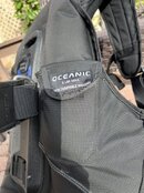 back side.jpg