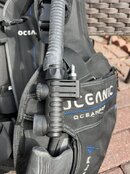 inflator.jpg