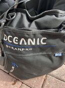 ocean pro GLR 4.jpg