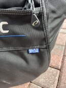 ocean pro nylon.jpg