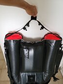 20230309_094016.jpg