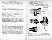 Diaphragm 1st Stage 002.jpg