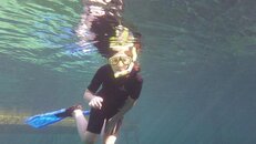 100_0668.jpg