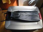 IMG_3418.jpg