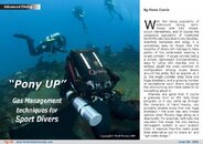 UWJ-issue24_Page_46.jpg