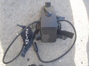 comm equipment 004.jpg