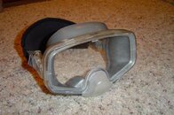 Z Mask 1.jpg