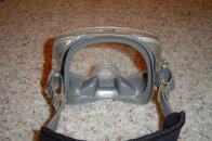 Z Mask 2.jpg