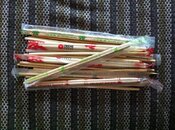 chopsticks.jpg