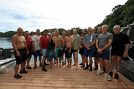 IMG_0878.gif