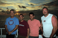IMG_0617.gif