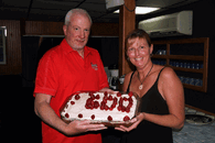 IMG_0805.gif