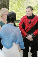 cora_michael_ceremony.jpg cora_michael_ceremony.jpg