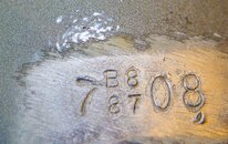 hydro stamp.jpg