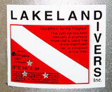 VIP lable.jpg
