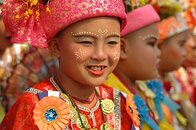 poisanglong.jpg