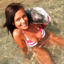 saltwater-girl.jpg